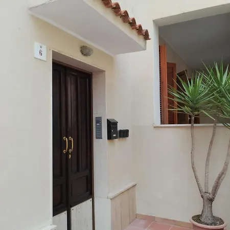 Pensjonat Costa Brava - 3*