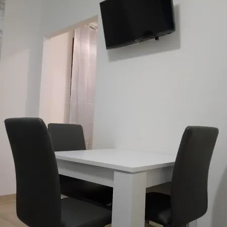 Costa Brava - 3* Alghero