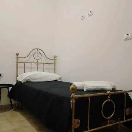 Costa Brava - 3* 阿尔盖罗