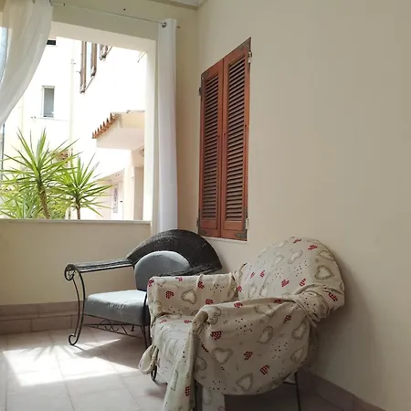 Costa Brava - 阿尔盖罗