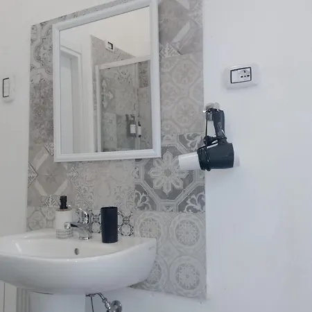 Costa Brava - Guest house Alghero