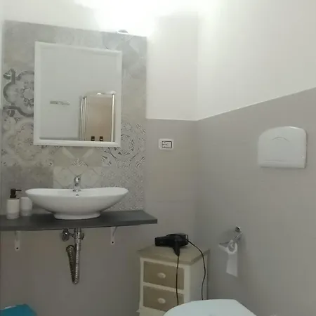 Costa Brava - Alghero