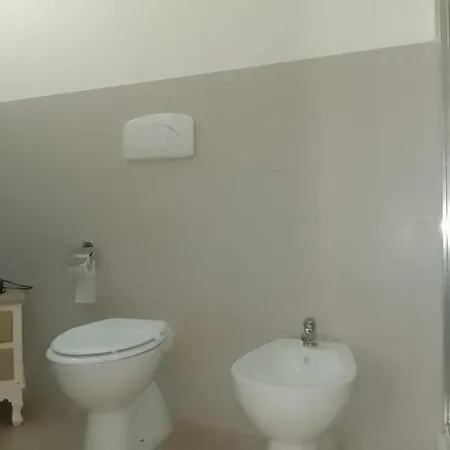 Guest house Costa Brava -
