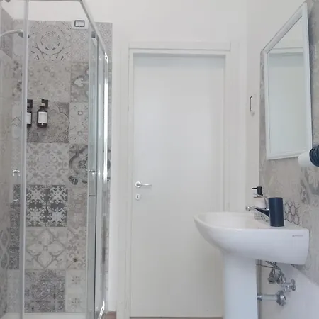 Pensjonat Costa Brava - 3*