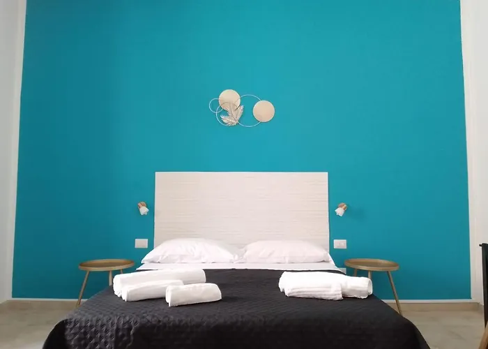 Costa Brava - Πανσιόν Αλγκέρο