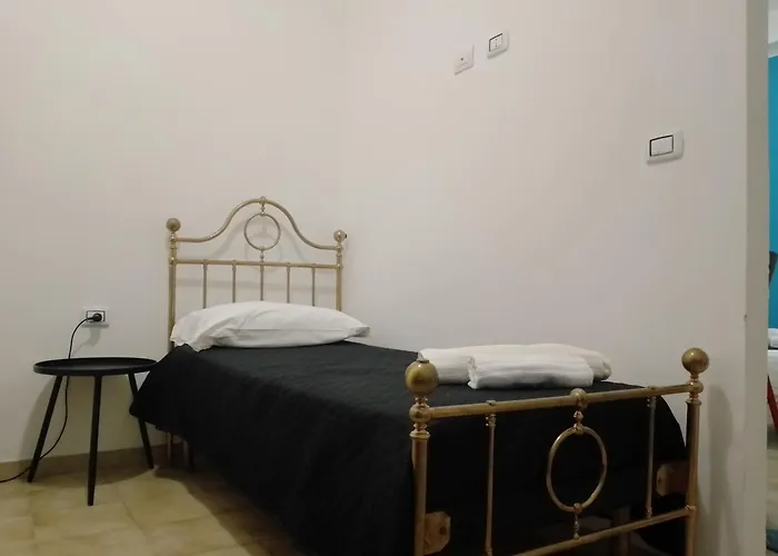 Costa Brava - 3* Αλγκέρο