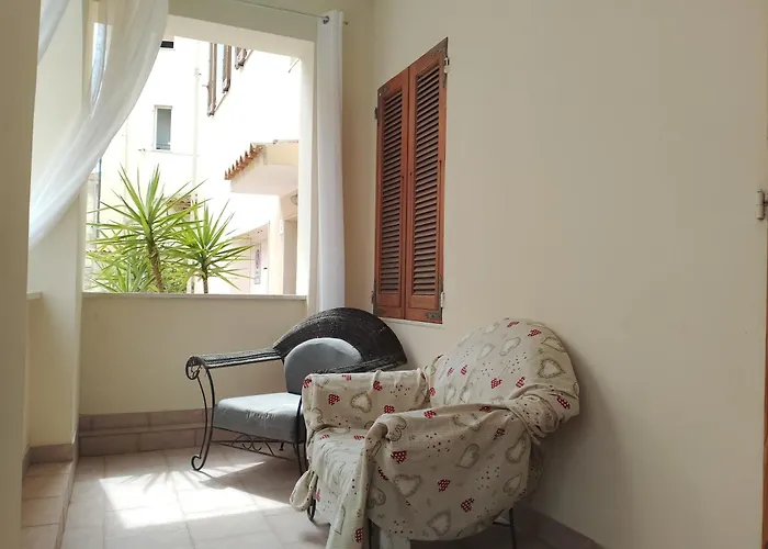 Costa Brava - Αλγκέρο