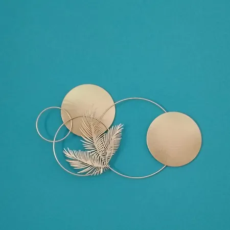 Costa Brava - Alguer