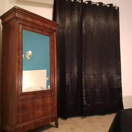 Costa Brava - Pensión 3*