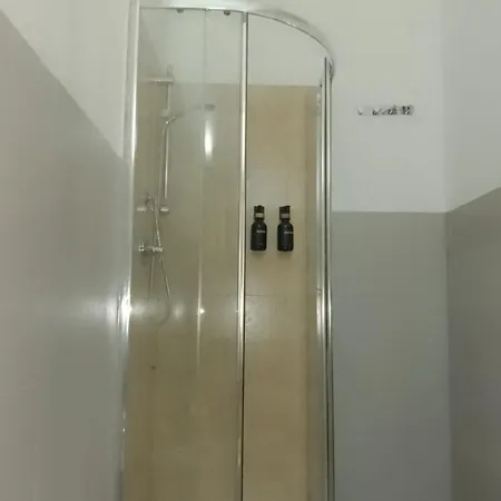 Costa Brava - 3* Alguer