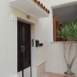 招待所 Costa Brava - 3*